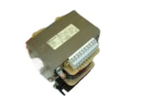 UTI10 by EATON CORPORATION