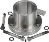 REGAL REXNORD J 3 15/16