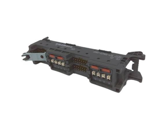 SIEMENS 6ES7921-5AH20-0AA0