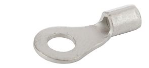 NSI INDUSTRIES R16-8