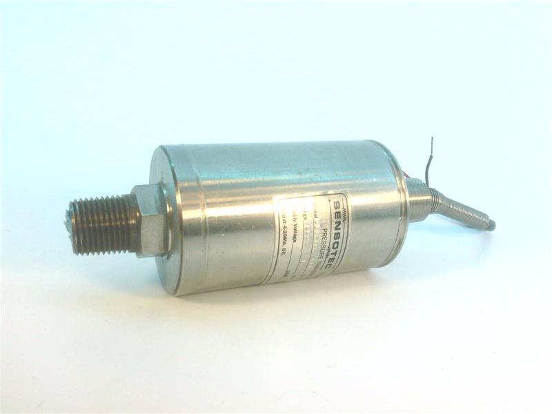 811-FMG/1110-04-01 by HONEYWELL