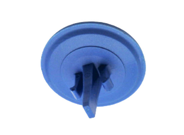 ALLEN BRADLEY 800F-AF6