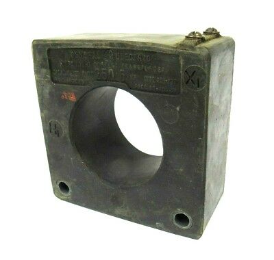 GENERAL ELECTRIC 641X91