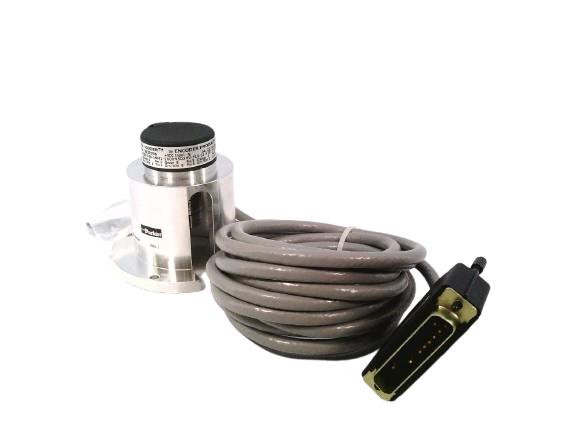 ENCODER PRODUCTS E83 15S-19M1-1000N5D3HV-F10-CE-S251 251-000