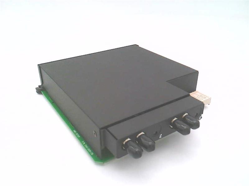 UR-73-H by GENERAL ELECTRIC