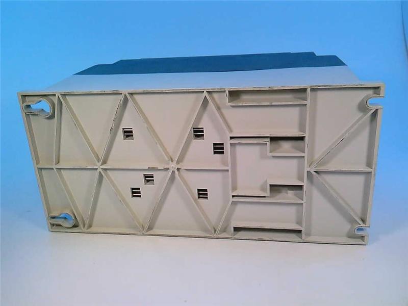 ASEA BROWN BOVERI PSTX30-600-70