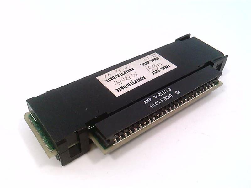 SCHNEIDER ELECTRIC AS-M780-032