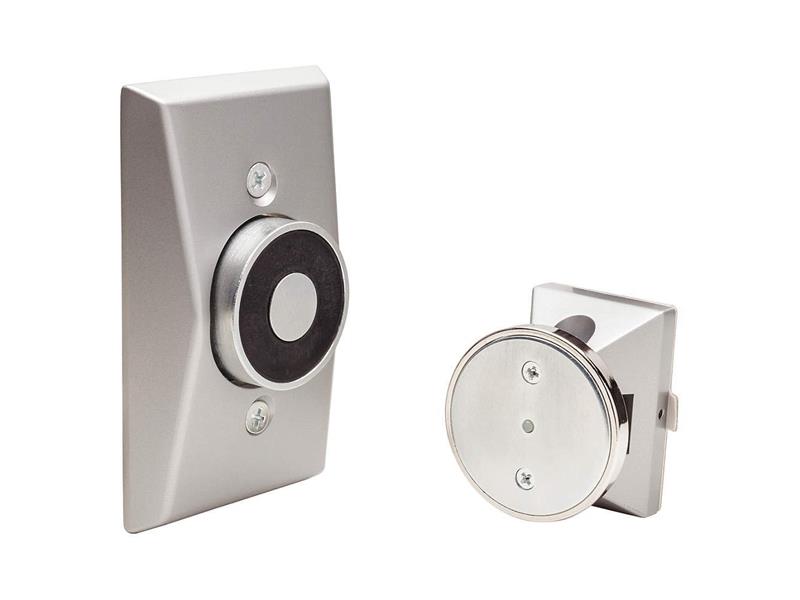 SEM7840-AL by INGERSOLL RAND