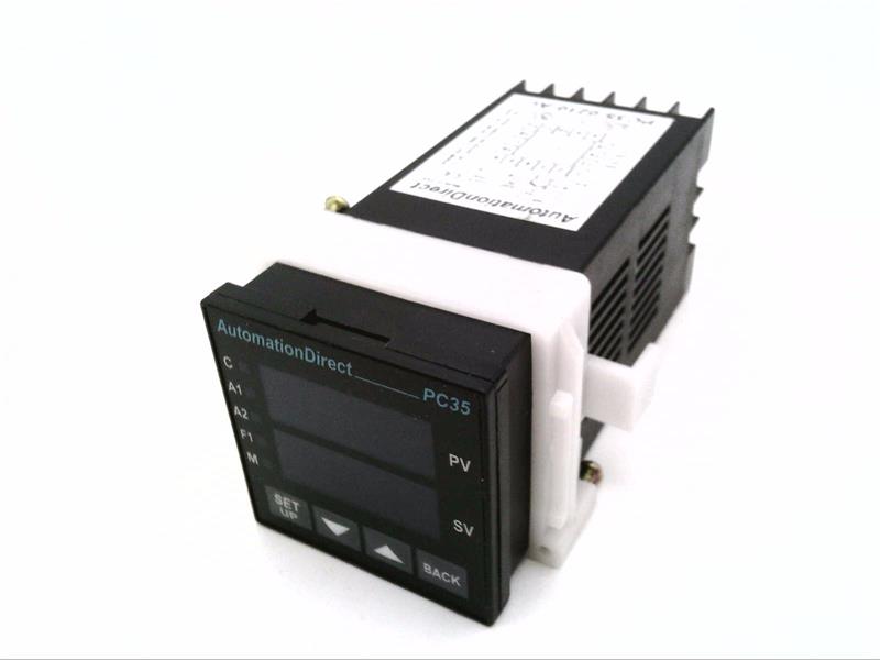 AUTOMATION DIRECT PC350210AC