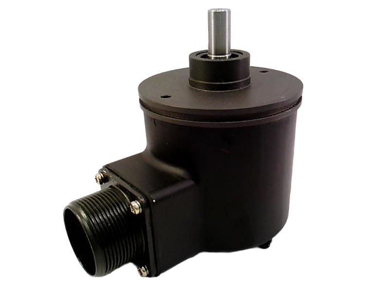FANUC A860-0301-T001