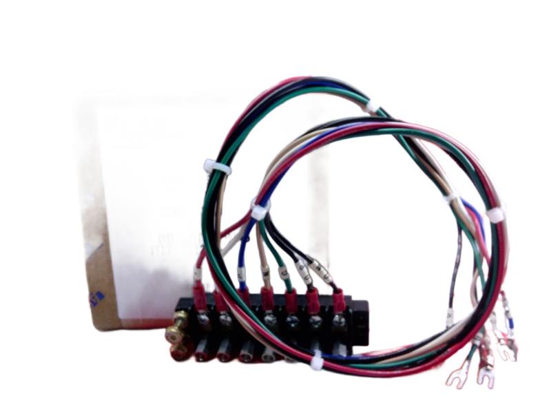 6503C53G01 by EATON CORPORATION