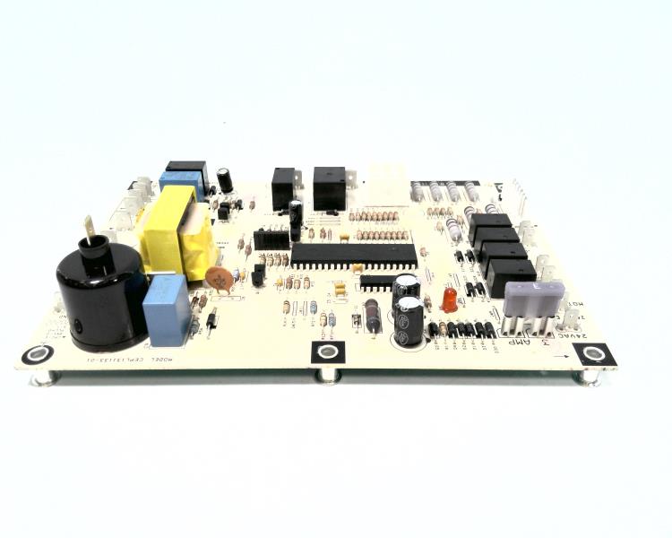 UNITED TECHNOLOGIES LH33WP009