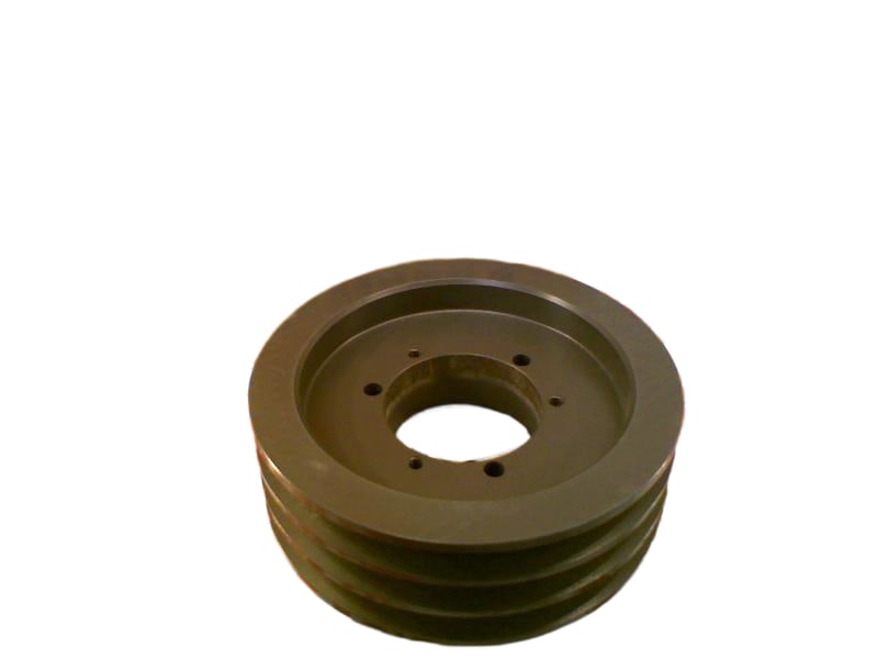 7.0X3B-SK by ALTRA INDUSTRIAL MOTION