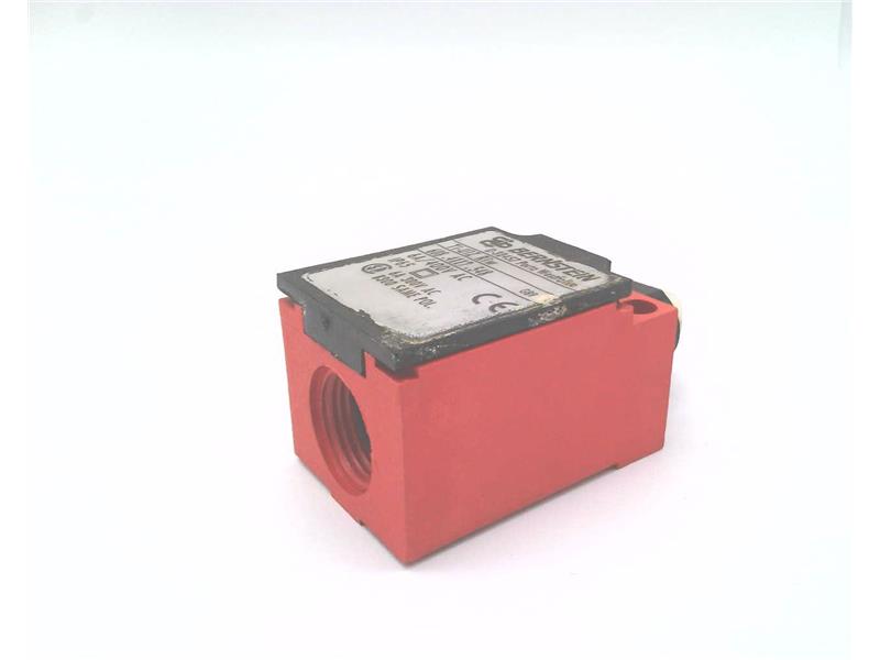 BERNSTEIN AG 608.4117.548