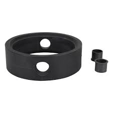 TUCHENHAGEN 224-001348