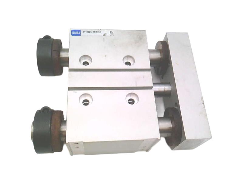 BIMBA ET-3225-EEB2M