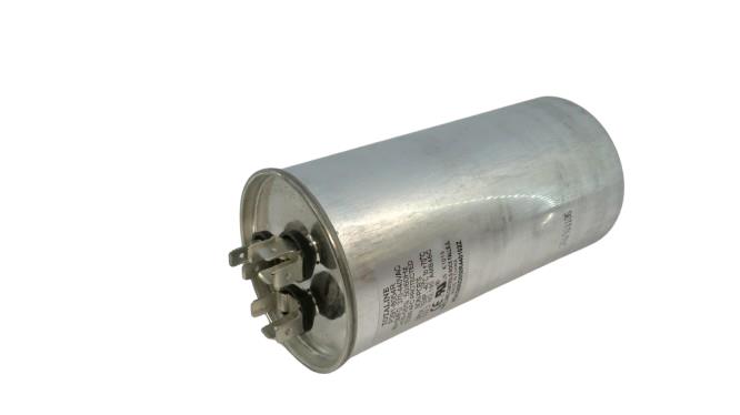 UNITED TECHNOLOGIES P291-8054R