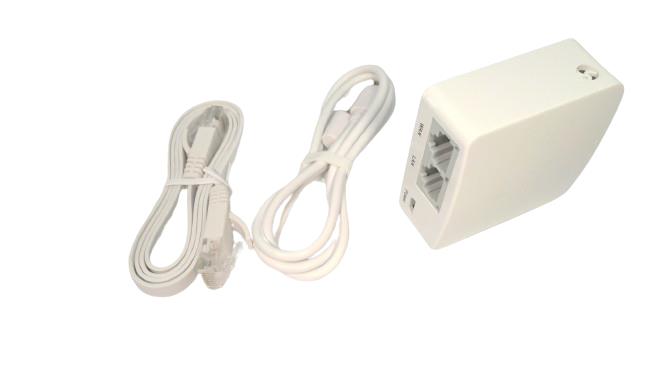 GL TECHNOLOGIES GL-AR150