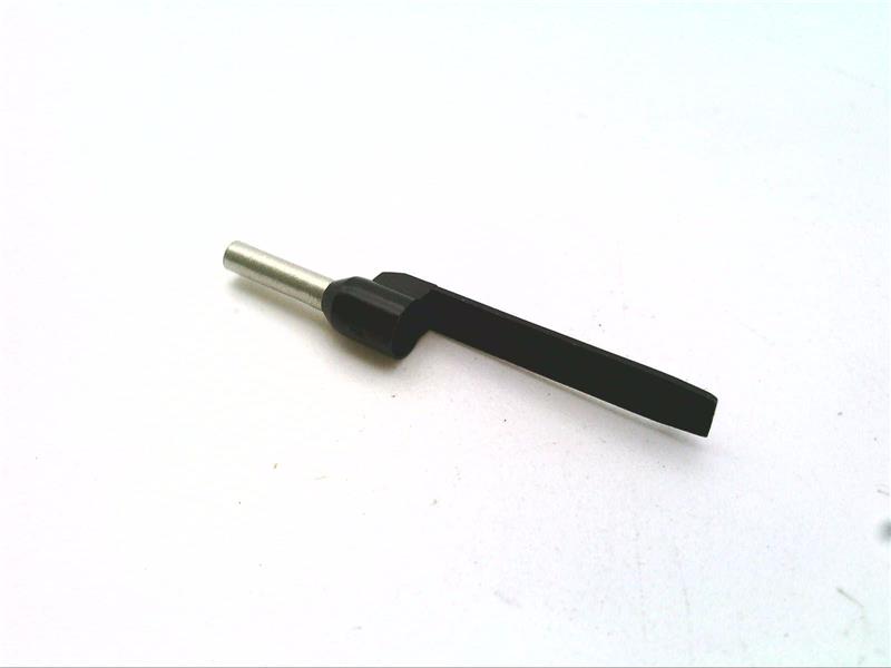 SCHNEIDER ELECTRIC DZ5CA015