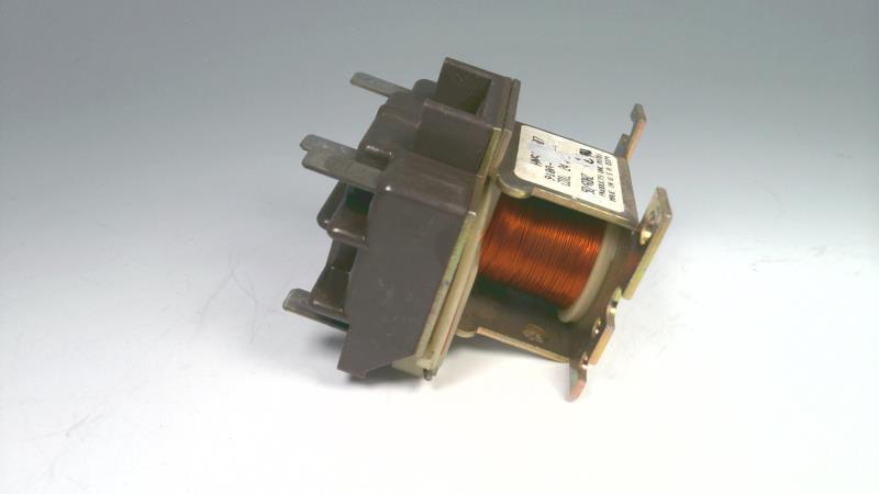 HN61KJ007 by UNITED TECHNOLOGIES