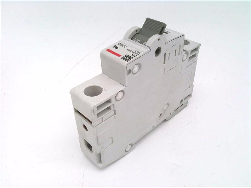 EATON CORPORATION WMS-1D05