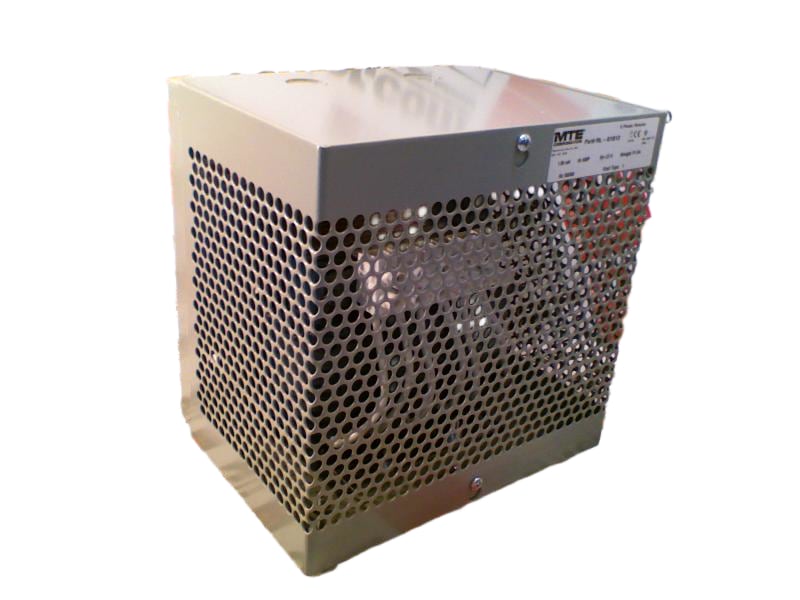 05P006200037 by YASKAWA ELECTRIC