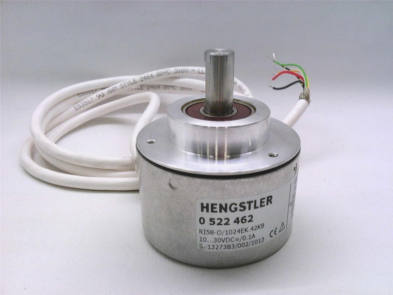 DYNAPAR RI58-O/1024EK.42KB