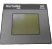 D850MPM by EATON CORPORATION
