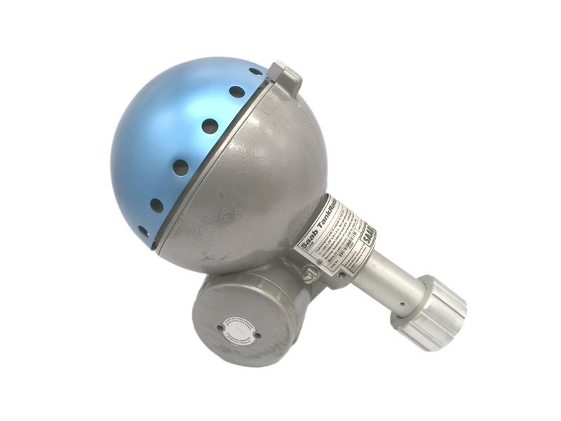 EMERSON RTG40B