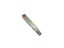 BAUMER ELECTRIC IFFM08N1701/01S35L