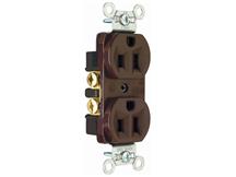 CRB5262RED by LEGRAND