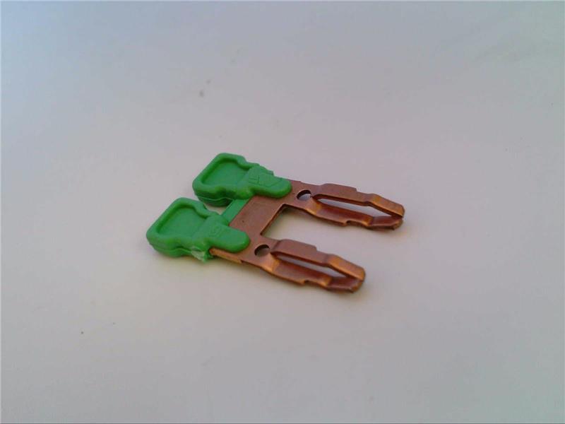 AUTOMATION DIRECT DN-2J6YMN