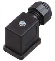 PEPPERL & FUCHS VMBI-2+P