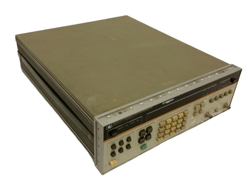 3325A by KEYSIGHT TECHNOLOGIES