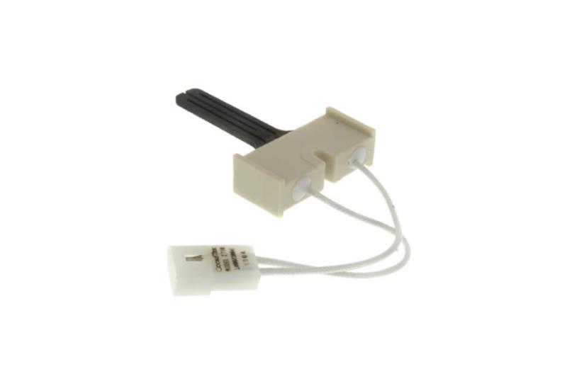 UNITED TECHNOLOGIES LH33ZS004