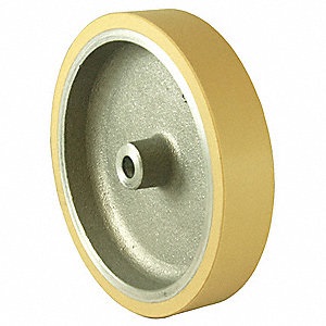 RED LION CONTROLS WY0400OF