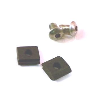 BANNER ENGINEERING 110996