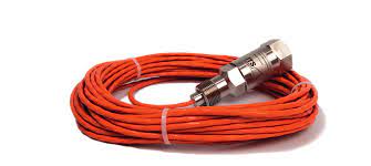 HONEYWELL LG1093AA04