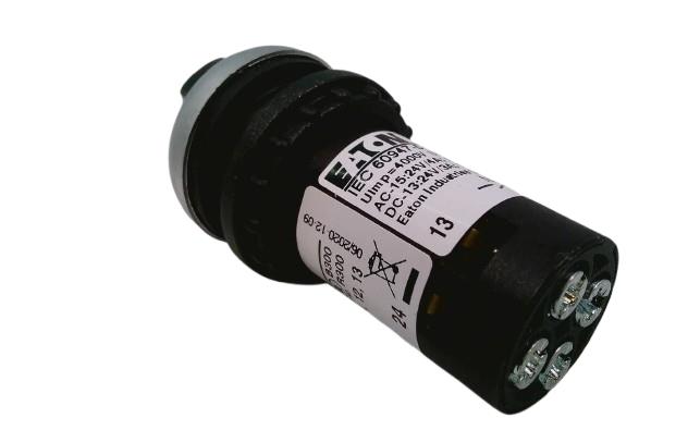 EATON CORPORATION C22-WRKV-K20