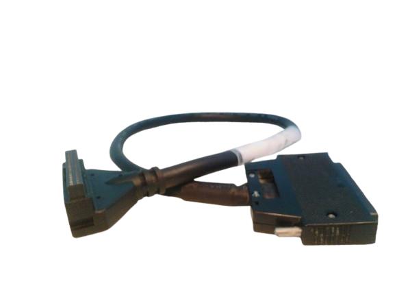 AUTOMATION DIRECT ZL-D24-CBL40