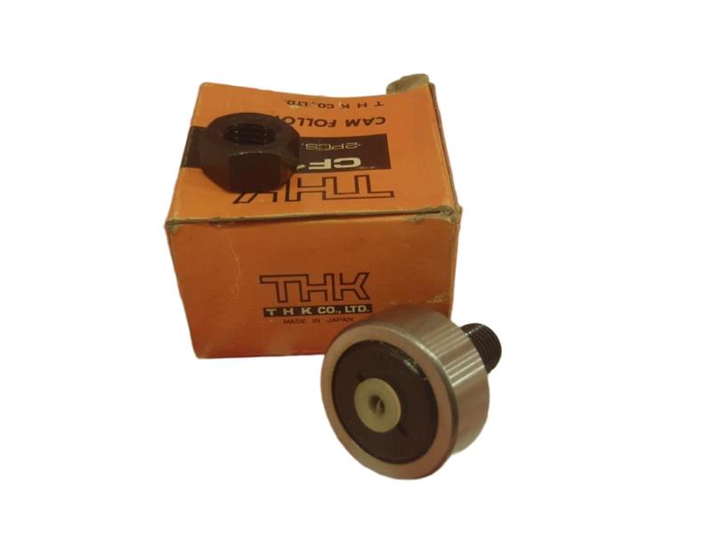 KR-32-PP by SCHAEFFLER GROUP