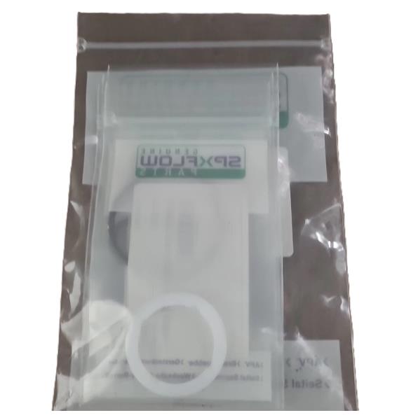 134610V-1 by SPX FLOW