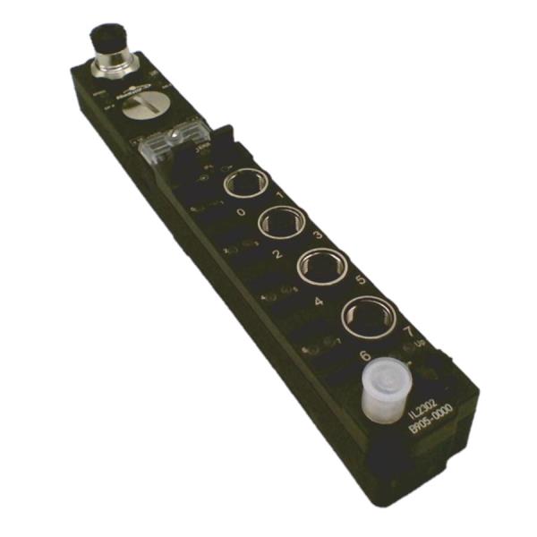 BECKHOFF IL2302-B310