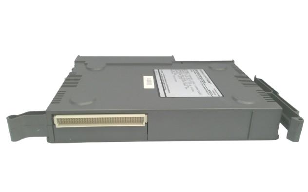 FIVES 502-04137-98R1