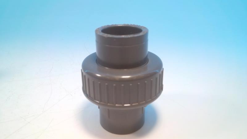 GEORG FISCHER SIGNET NSF-61