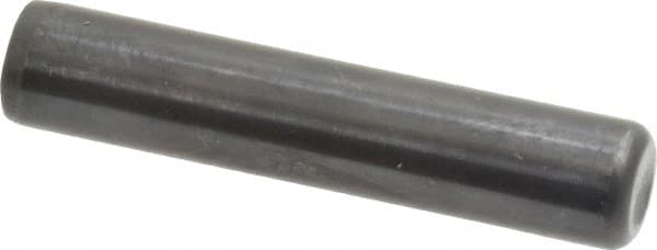FASTENAL 01138