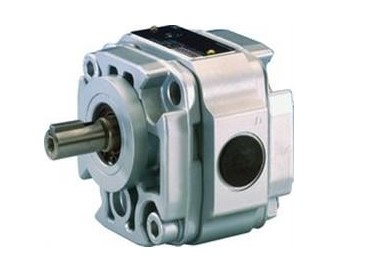 BOSCH R900932133