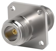 TE CONNECTIVITY 2081563-1