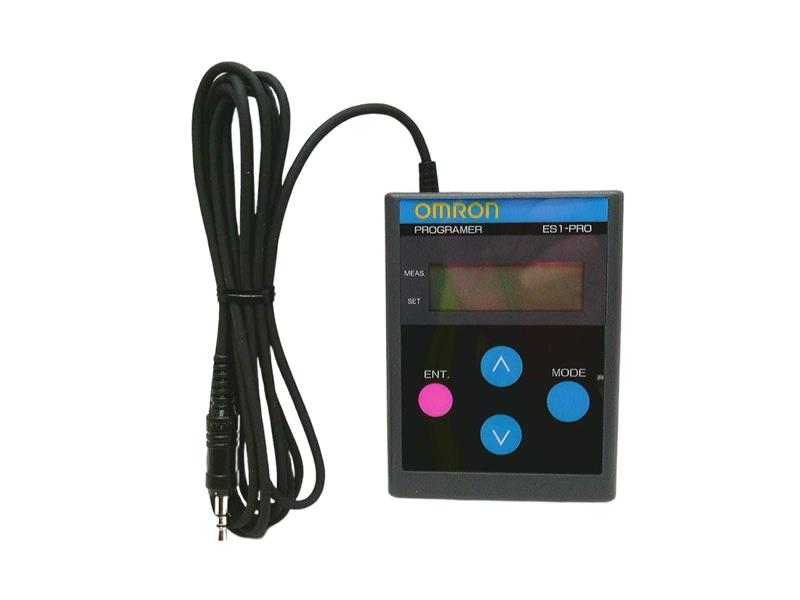 OMRON ES1-PRO