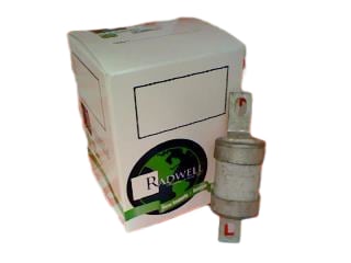 BOS100 by EATON CORPORATION